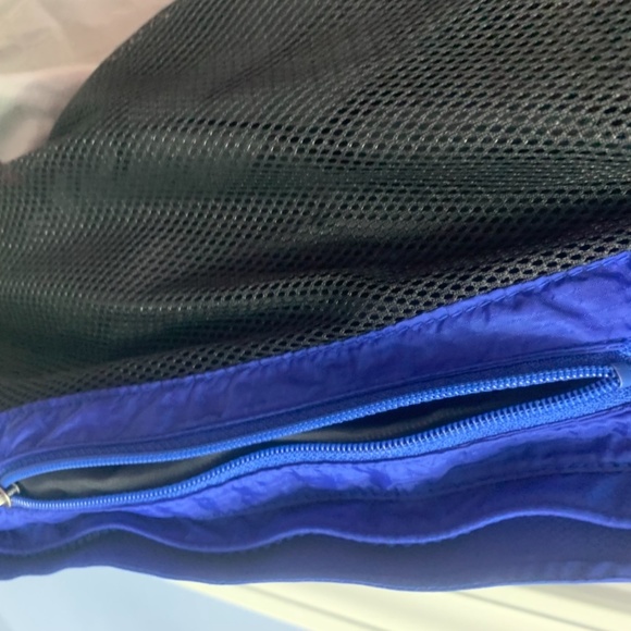 Marmot Jacket - Picture 2 of 7